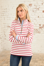 Lighthouse - Shore Sweatshirt