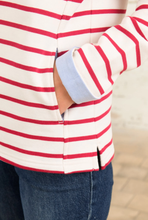 Lighthouse - Shore Sweatshirt