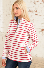 Lighthouse - Shore Sweatshirt