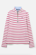 Lighthouse - Shore Sweatshirt