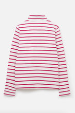 Lighthouse - Shore Sweatshirt