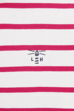 Lighthouse - Shore Sweatshirt