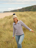Lighthouse - Haven Jersey Sweatshirt