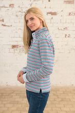 Lighthouse - Haven Jersey Sweatshirt