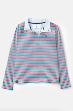 Lighthouse - Haven Jersey Sweatshirt