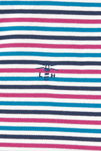 Lighthouse - Haven Jersey Sweatshirt