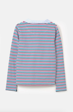 Lighthouse - Haven Jersey Sweatshirt