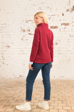 Lighthouse - Haven Jersey Sweatshirt