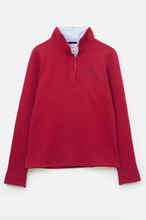 Lighthouse - Haven Jersey Sweatshirt