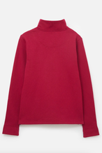 Lighthouse - Haven Jersey Sweatshirt