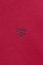 Lighthouse - Haven Jersey Sweatshirt