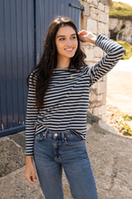 Lighthouse - Causeway Top