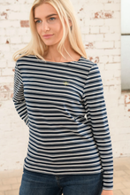 Lighthouse - Causeway Top