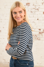 Lighthouse - Causeway Top