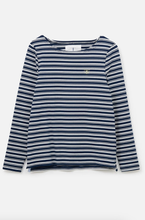 Lighthouse - Causeway Top