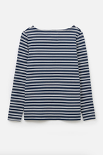 Lighthouse - Causeway Top