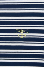 Lighthouse - Causeway Top