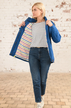 Lighthouse - Eva Coat