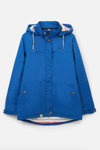 Lighthouse - Eva Coat