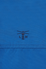 Lighthouse - Eva Coat