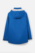 Lighthouse - Eva Coat