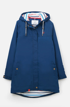 Lighthouse - Eva Long Coat