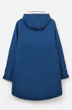 Lighthouse - Eva Long Coat