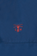 Lighthouse - Eva Long Coat