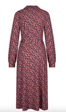 Zilch - Party Romance Dress