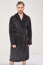 Signature - Luxury Dressing Gown