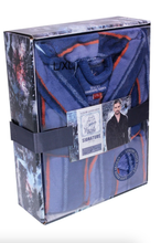 Signature - Luxury Dressing Gown