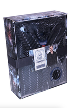 Signature - Luxury Dressing Gown