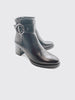 Dubarry - Camery Buckle Boot