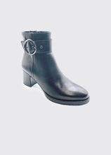 Dubarry - Camery Buckle Boot