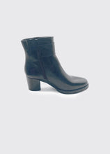 Dubarry - Camery Buckle Boot