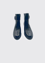 Dubarry - Camery Buckle Boot