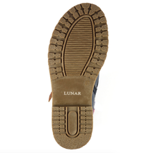 Lunar - Jalapeno Waterproof Ankle Boot