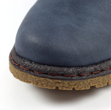 Lunar - Jalapeno Waterproof Ankle Boot