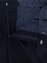 Drifter - Cotton Chino