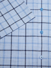 Drifter - Check Shirt