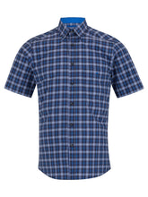 Drifter - Check Shirt