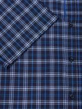 Drifter - Check Shirt