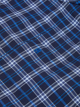 Drifter - Check Shirt