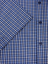 Drifter - Check Shirt