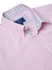 Drifter - Oxford Shirt