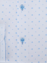 Daniel Grahame - Casual Shirt