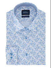 Daniel Grahame - Casual Shirt