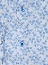 Daniel Grahame - Casual Shirt