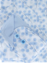 Daniel Grahame - Casual Shirt