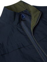 Drifter - Everette Casual Jacket